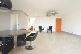 Apartamento com 1 Quarto à venda, 150m² no Vila Leopoldina, São Paulo - Foto 3