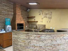 Casa com 4 Quartos à venda, 300m² no Vila São Luis, Nova Iguaçu - Foto 36