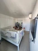 Apartamento com 3 Quartos à venda, 110m² no Aldeota, Fortaleza - Foto 10