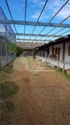 Fazenda / Sítio / Chácara com 3 Quartos à venda, 351m² no Quinta dos Buritis, São Carlos - Foto 15