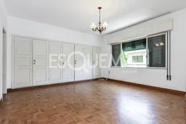 Casa com 5 Quartos à venda, 400m² no Cidade Jardim, São Paulo - Foto 9