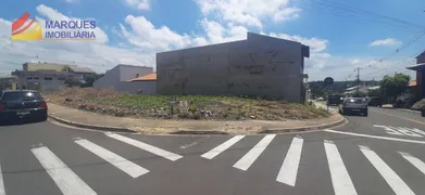 Terreno / Lote Comercial à venda, 217m² no JARDIM UNIAO, Indaiatuba - Foto 4