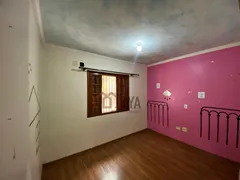 Casa de Condomínio com 3 Quartos à venda, 110m² no Jardim Amaralina, São Paulo - Foto 33