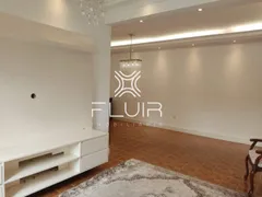 Apartamento com 3 Quartos à venda, 139m² no Boqueirão, Santos - Foto 2