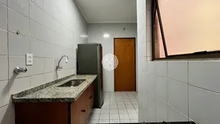 Apartamento com 3 Quartos à venda, 66m² no Vila Amélia, Ribeirão Preto - Foto 23
