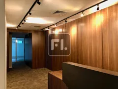 Conjunto Comercial / Sala para alugar, 280m² no Jardim Europa, São Paulo - Foto 22