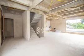 Casa de Condomínio com 3 Quartos à venda, 309m² no São Lourenço, Curitiba - Foto 25