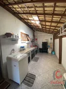 Casa com 2 Quartos à venda, 77m² no Recanto, Rio das Ostras - Foto 11