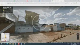 Terreno / Lote / Condomínio à venda, 1300m² no Vila Jardim São Judas Tadeu, Goiânia - Foto 5