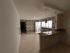 Casa com 3 Quartos à venda, 130m² no Urb Salto de São José, Salto - Foto 2