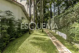 Casa com 3 Quartos à venda, 420m² no Jardim Guedala, São Paulo - Foto 15