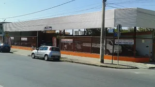 Galpão / Depósito / Armazém à venda, 292m² no Bandeirantes, Belo Horizonte - Foto 7