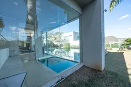 Casa de Condomínio com 5 Quartos à venda, 815m² no Village Terrasse I, Nova Lima - Foto 5