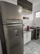 Apartamento com 1 Quarto à venda, 60m² no Daniel Lisboa, Salvador - Foto 9