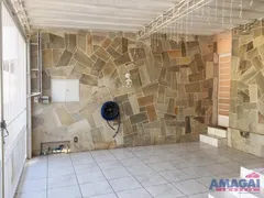 Casa com 3 Quartos à venda, 140m² no Jardim Jacinto, Jacareí - Foto 15