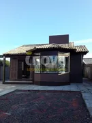 Casa com 3 Quartos à venda, 100m² no Praia de Mariluz, Imbé - Foto 1