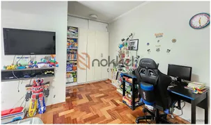 Casa com 4 Quartos à venda, 225m² no Ipiranga, São Paulo - Foto 27