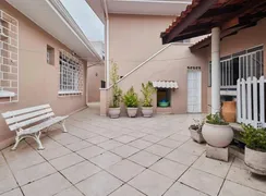 Casa com 3 Quartos à venda, 70m² no Itinga, Salvador - Foto 2