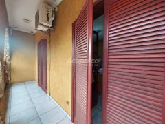 Casa com 3 Quartos à venda, 199m² no Jardim Amélia, Americana - Foto 24