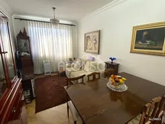 Apartamento com 2 Quartos à venda, 55m² no Jardim Esther, São Paulo - Foto 5