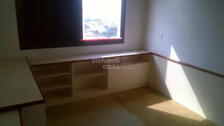 Apartamento com 4 Quartos à venda, 272m² no Vila Carrão, São Paulo - Foto 19