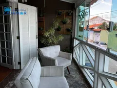 Casa com 3 Quartos à venda, 180m² no Polvilho, Cajamar - Foto 9