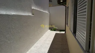 Casa com 3 Quartos à venda, 198m² no Jardim Celani, Valinhos - Foto 39