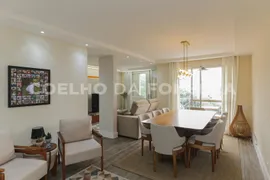 Apartamento com 3 Quartos à venda, 73m² no Morumbi, São Paulo - Foto 1