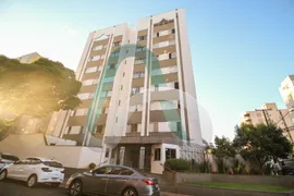 Apartamento com 3 Quartos à venda, 71m² no Vila Larsen 1, Londrina - Foto 1