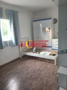 Casa com 2 Quartos à venda, 150m² no Sitio Sao Francisco, Guarulhos - Foto 4