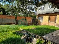 Casa de Condomínio com 2 Quartos à venda, 180m² no Perissê, Nova Friburgo - Foto 22