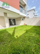 Sobrado com 3 Quartos à venda, 119m² no Boqueirão, Curitiba - Foto 2