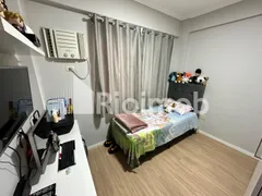 Apartamento com 3 Quartos à venda, 87m² no Vila da Penha, Rio de Janeiro - Foto 13