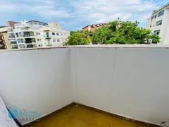 Apartamento com 3 Quartos à venda, 150m² no Enseada, Guarujá - Foto 10