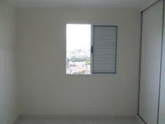 Apartamento com 2 Quartos à venda, 55m² no Água Branca, Piracicaba - Foto 12