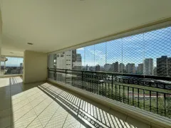 Apartamento com 4 Quartos para alugar, 401m² no Morumbi, São Paulo - Foto 12