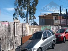 Terreno / Lote / Condomínio à venda, 1069m² no Cidade Intercap, Taboão da Serra - Foto 2
