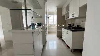 Apartamento com 2 Quartos à venda, 45m² no Tabapuã, Caucaia - Foto 7
