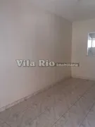 Casa de Condomínio com 2 Quartos à venda, 46m² no Pavuna, Rio de Janeiro - Foto 2