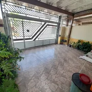 Casa com 2 Quartos à venda, 100m² no Vila Diva, São Paulo - Foto 1