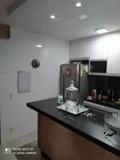 Casa de Condomínio com 3 Quartos à venda, 150m² no Giardino, São José do Rio Preto - Foto 2