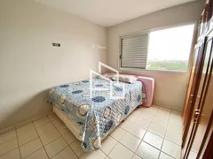 Apartamento com 2 Quartos à venda, 69m² no Cidade Jardim, Goiânia - Foto 14