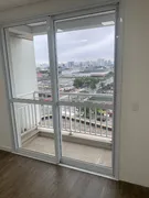 Conjunto Comercial / Sala à venda, 32m² no Limão, São Paulo - Foto 5