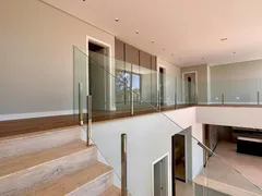 Casa com 4 Quartos à venda, 450m² no Alphaville Lagoa Dos Ingleses, Nova Lima - Foto 29