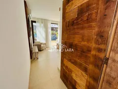 Casa de Condomínio com 3 Quartos à venda, 250m² no Condominio Valle da Serra, Betim - Foto 30