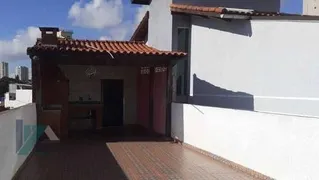 Sobrado com 5 Quartos à venda, 220m² no Vila Bertioga, São Paulo - Foto 15