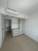 Apartamento com 2 Quartos para alugar, 103m² no Setor Marista, Goiânia - Foto 16