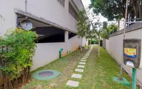 Apartamento com 3 Quartos à venda, 84m² no Ipiranga, São Paulo - Foto 51
