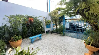 Sobrado com 4 Quartos à venda, 131m² no Taboão, São Bernardo do Campo - Foto 45