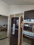 Casa com 3 Quartos à venda, 86m² no Conjunto Residencial Trinta e Um de Março, São José dos Campos - Foto 17